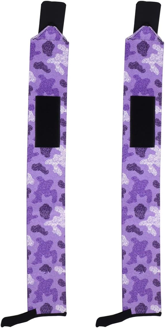 pallamano per l'artrite