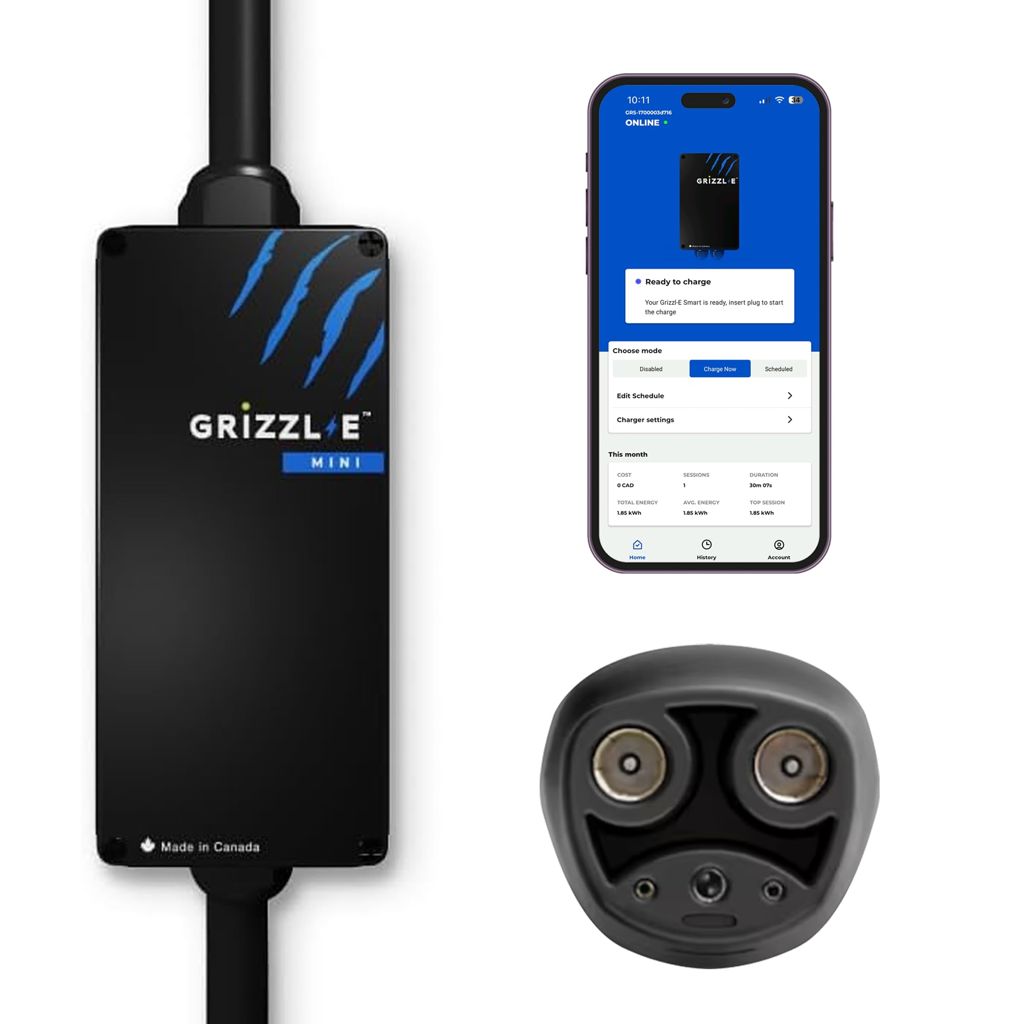 Gravy Train For Great Deals!!!! (Row 11f/g)