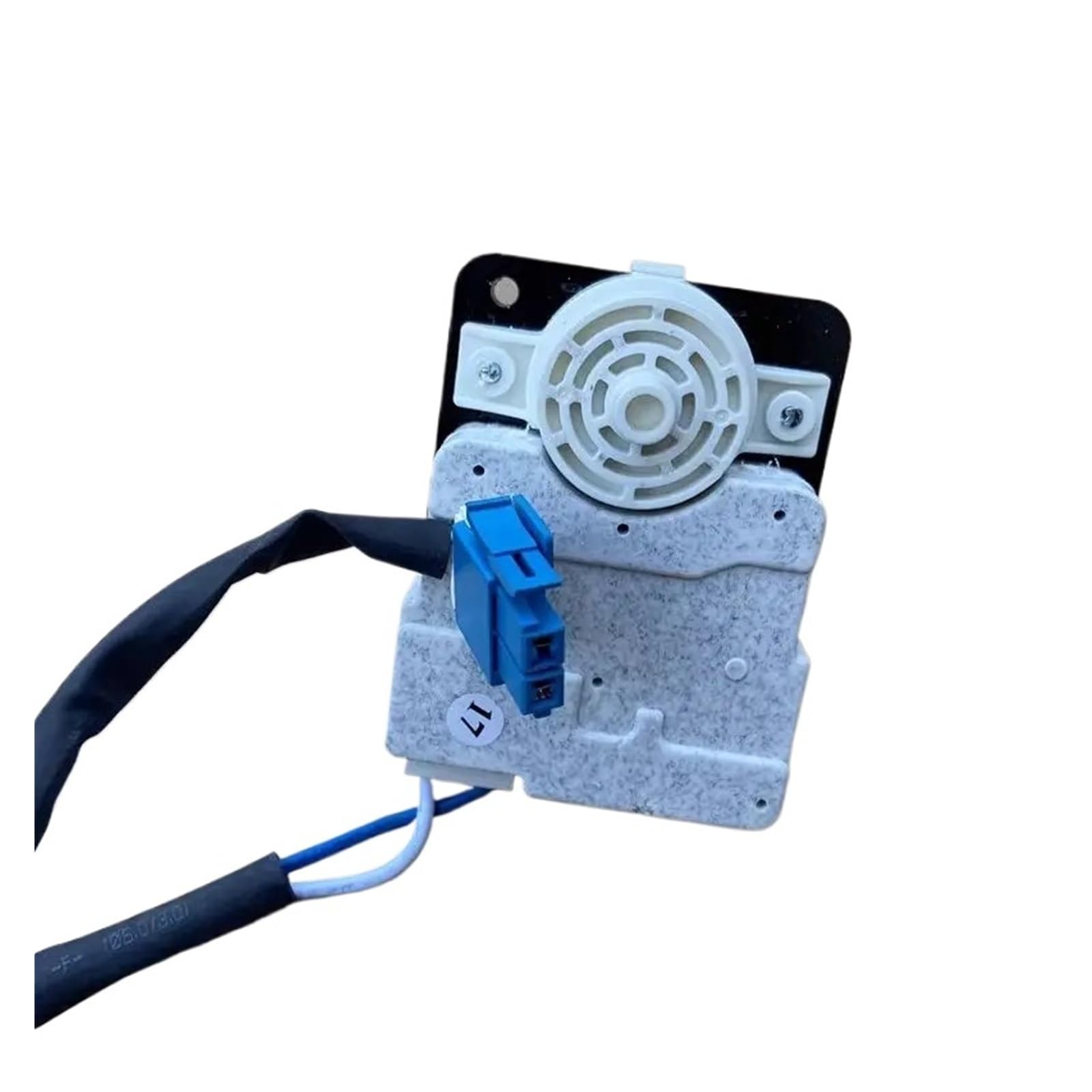 HIZON Refrigerator Fan motor parts
