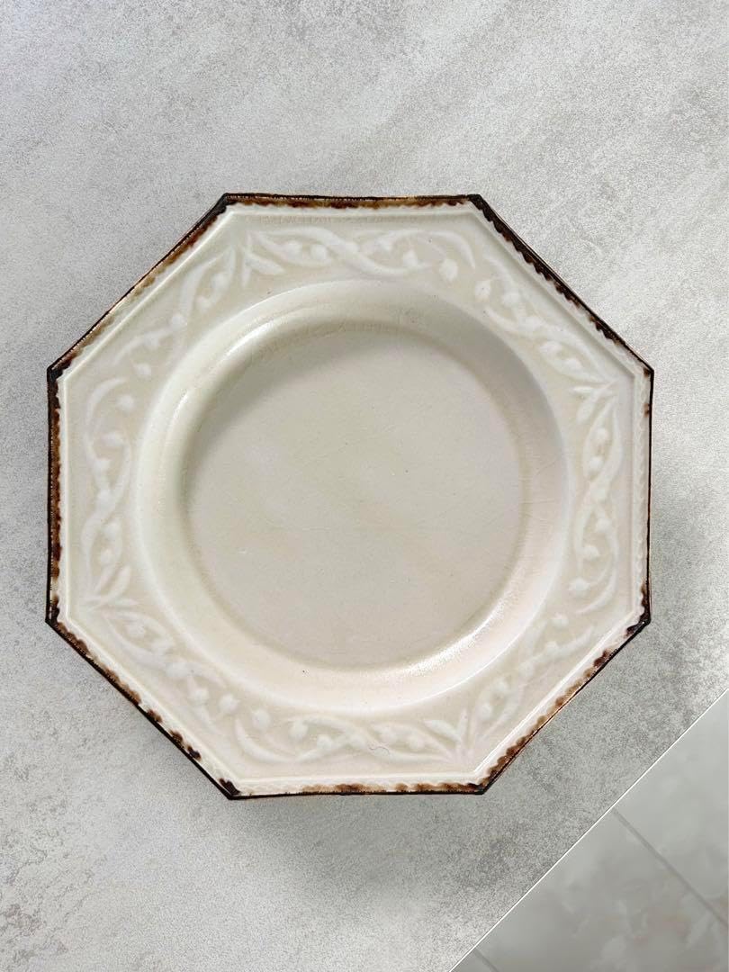 阿部慎太郎 公式通販 器 | 西洋アンティークのように、食卓が華やぐ 