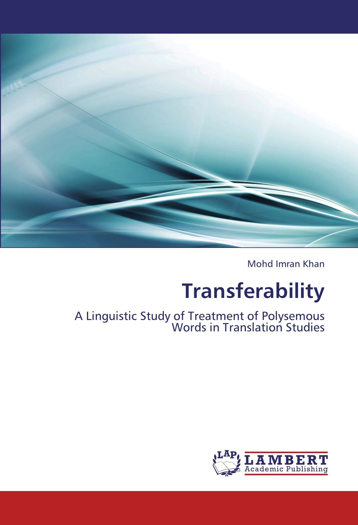 Transferability