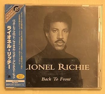 ライオネルリッチー　LIONEL RICHIE Signed Photo 81zrI2x3eKL._UF350,350_QL50_.jpg