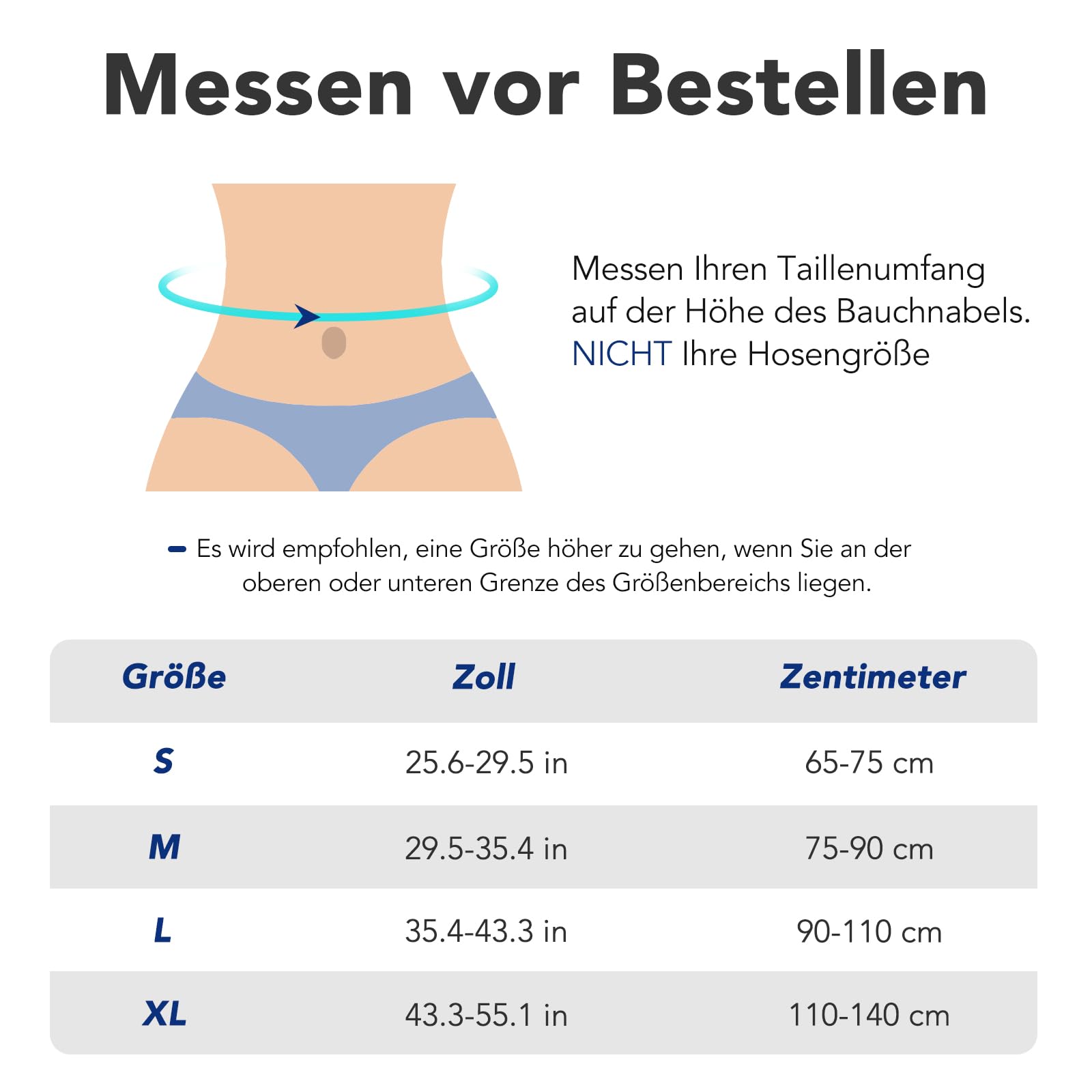 Fitomo Rückenbandage Damen Mit 7 Metallstützen, Orthopädische Rückenstützgürtel Für Schmerzen Bei Ischias, Bandscheibenvorfall, Wirbelsäulenstenose, Elastisches Rückengurt, Verstellbar