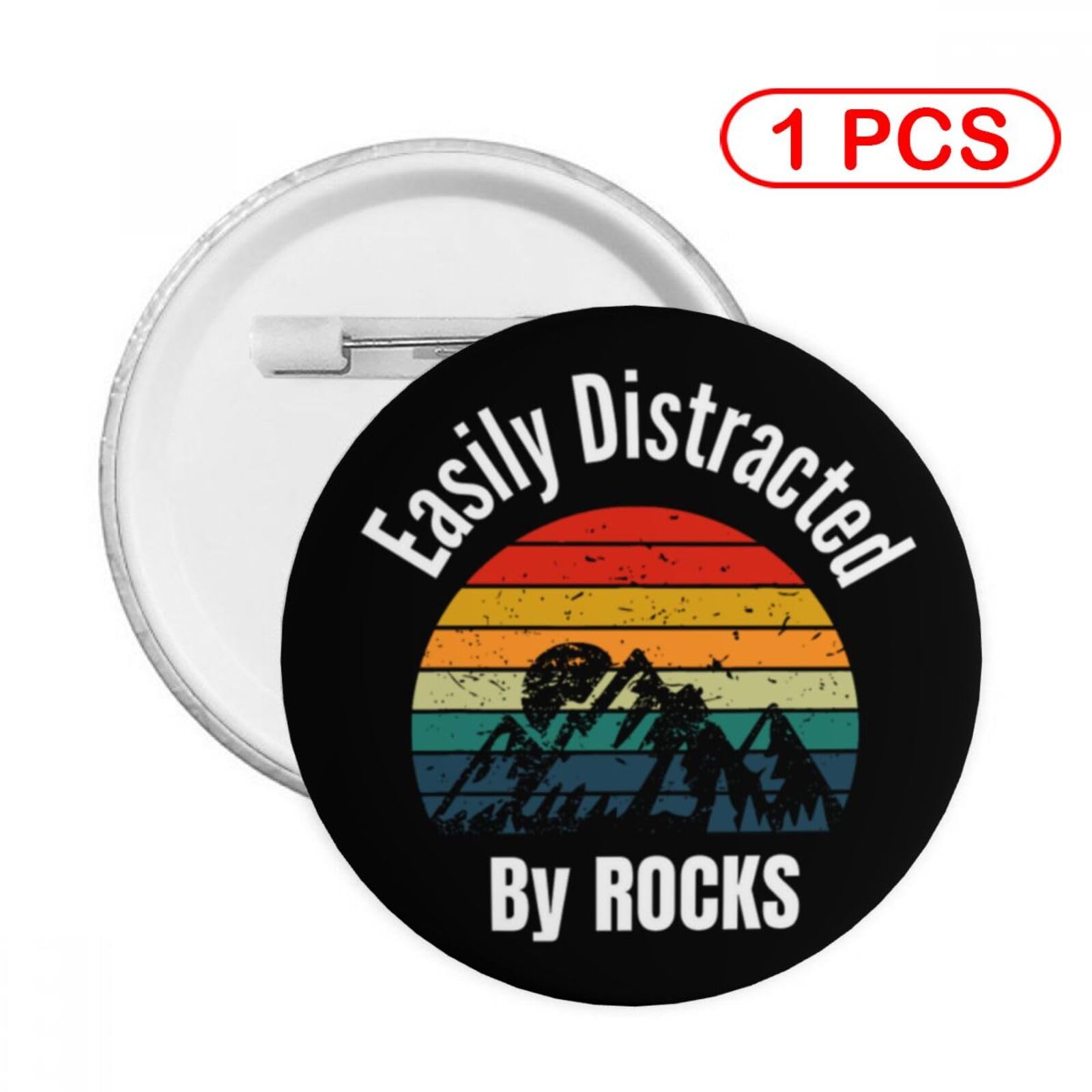 Sports Memorabilia Autograph Warehouse 301877 Kevin WITT Autographed Baseball Card - Toronto Blue Jays, FT 1997 Upper Deck Top Prospect No. 125 Rookie