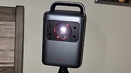 Review Image by Arturo P. Arturo P.