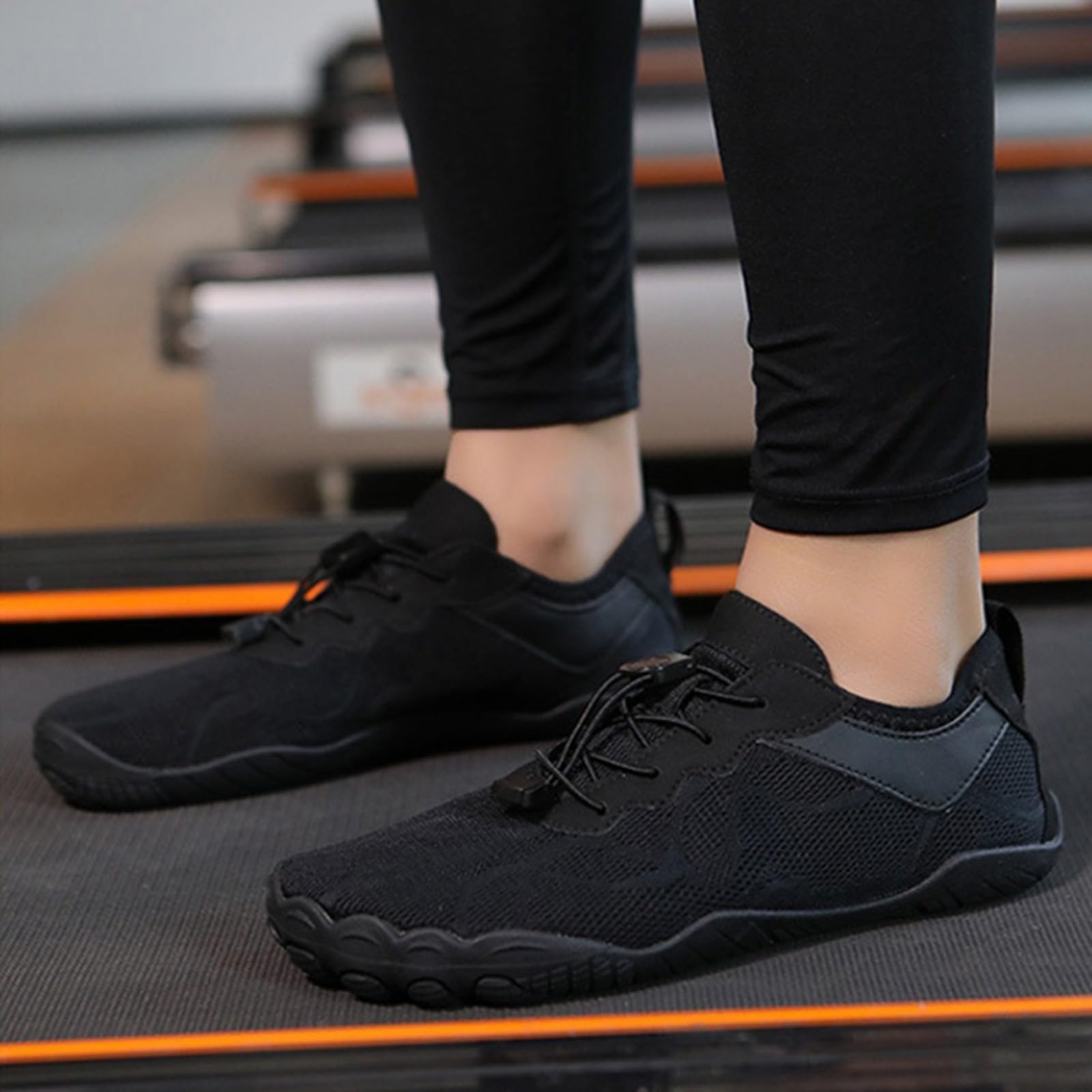 Hausschuhe für Damen und Herren, Wasserschuhe, Strandschuhe, Barfuß, Sport, Outdoor, Sommer, zum Wandern, Schwimmen, Strand, Fluss, Pool, Poolschuhe, Damen