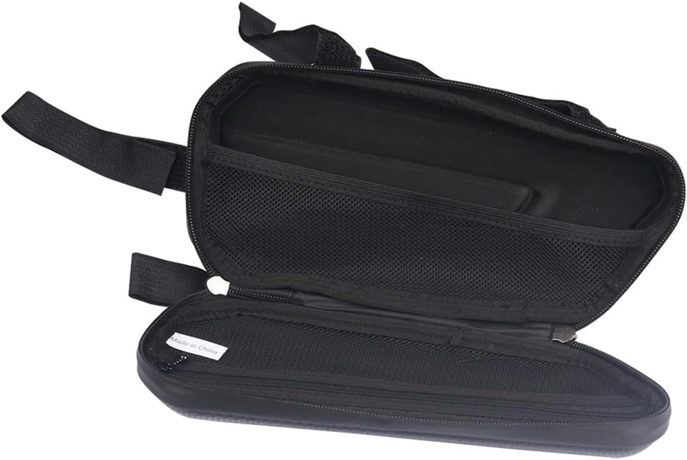 Motorcycle Side Bag Waterproof Storage Tool Bags for Honda for Africa Twin CRF1000 CRF 1000 L for CRF1000L Adventure Sports Accessories(Single)