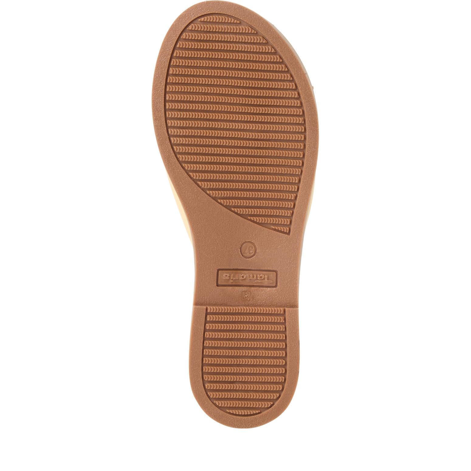 Tamaris Mules Femme 1-27135-42