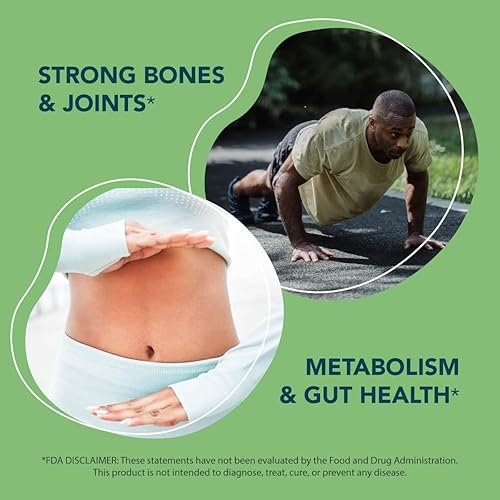 Miniatura 5 de Péptidos de colágeno de vacas alimentadas con pasto  amigable con el paleo  sin savor sin olor soluble en agua fría  proteínas en polvo de gelatina