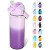 Product Photo 1