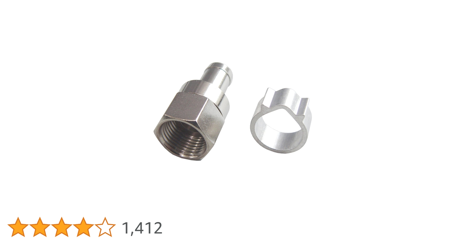 61eqHnXh1ZL.jpg_BO30,255,255,