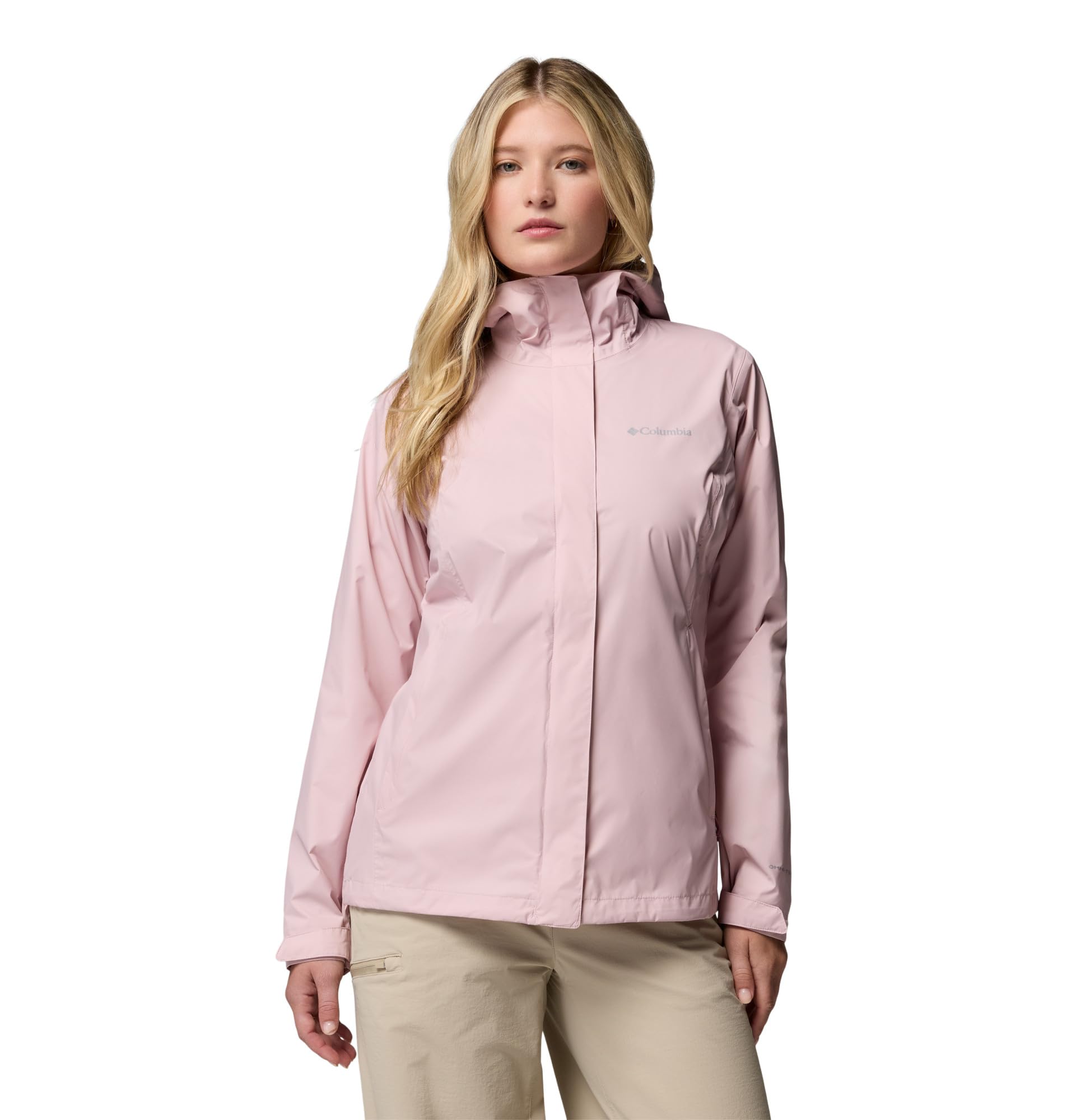 Columbia Women’s Arcadia II Jacket