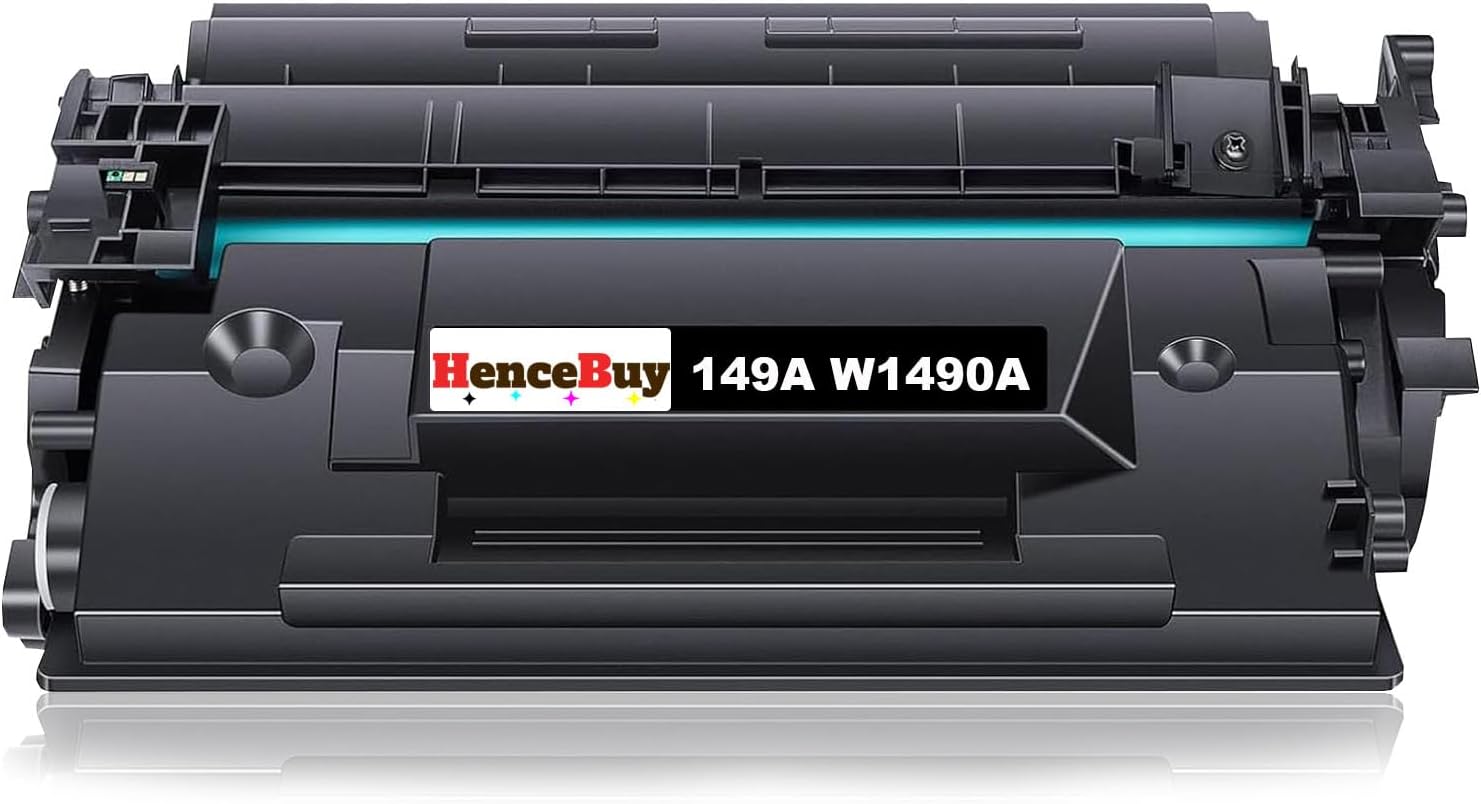 3X Eurotone Cartuccia Per HP LaserJet Pro 100Ecolor MFC M-175-R CP-1025Ecolor 4060234539260 - Foto 9