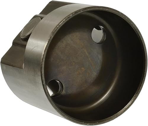 Miniatura 3 de Seguidor del árbol de levas de la bomba de combustible compatible con Chevrolet Cruze 1.4L L4 2016 2017 2018 PC-839971