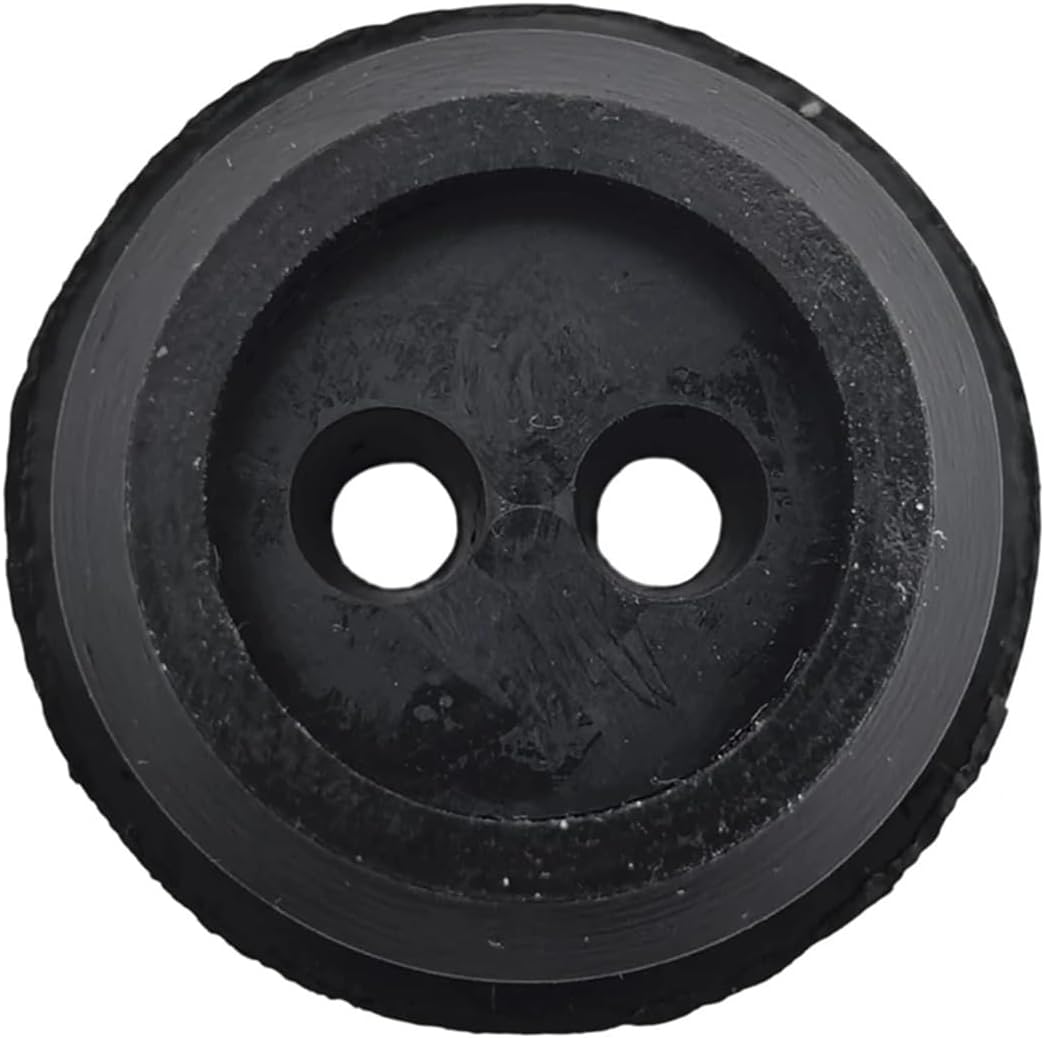 10pcs 2 Hole Fuel Grommet Fit for 51944 51945 51954 51955 51974 51975 Replacement Spare Part
