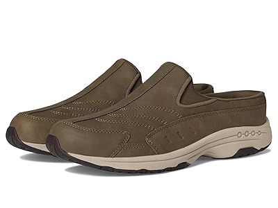 Easy Spirit Traveltime 721 Women