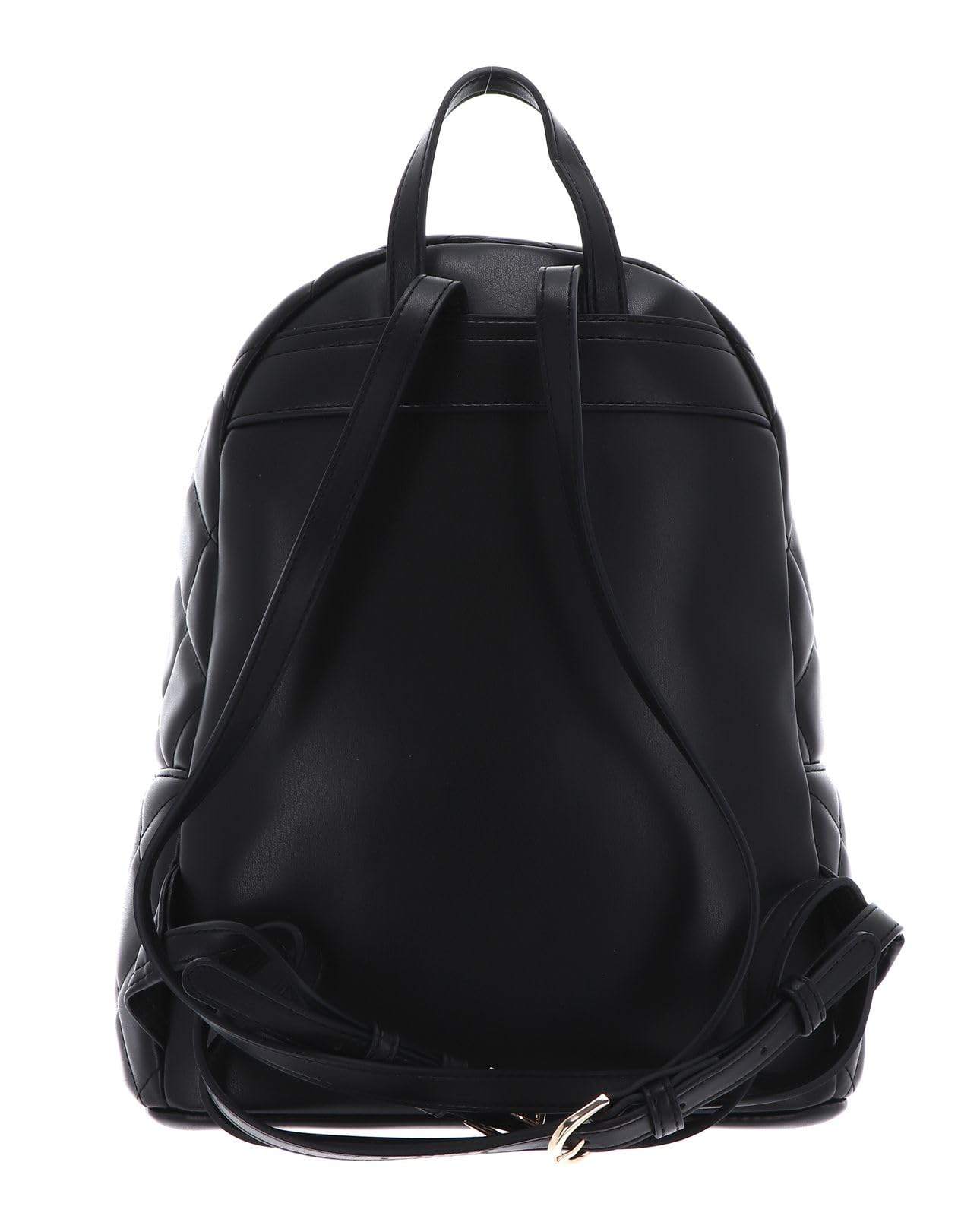 Valentino Ocarina, torba damska, jeden rozmiar, Nero, Taille unique