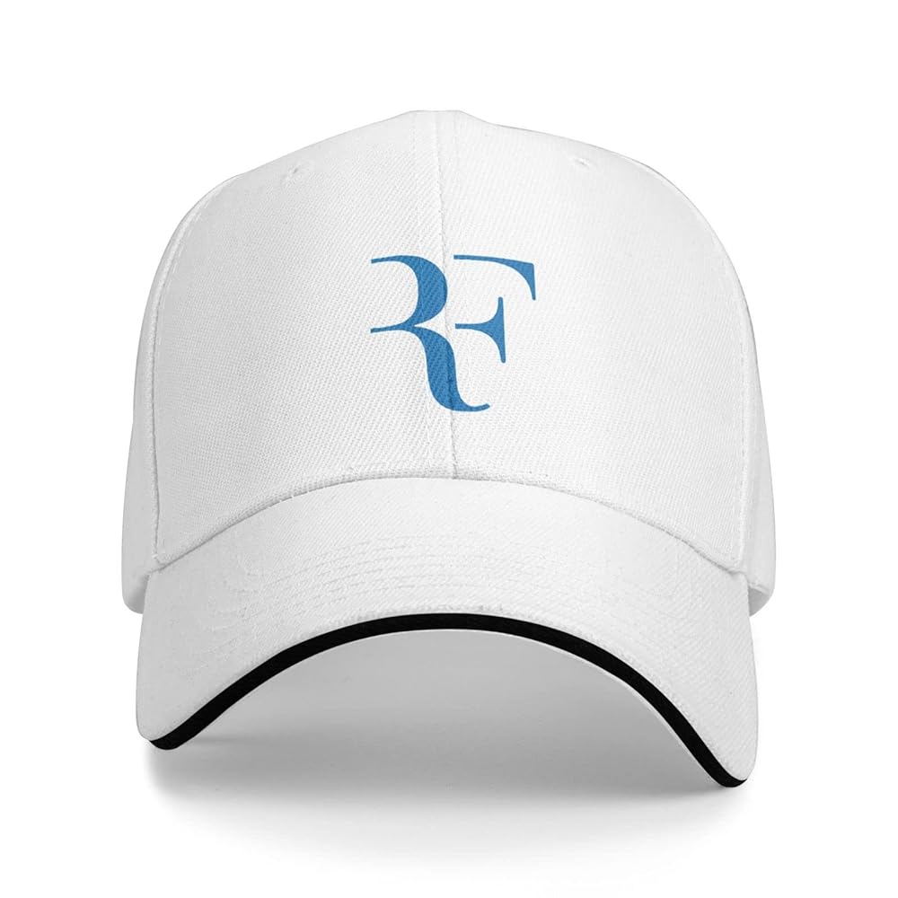 Nike RFキャップ FEDERER ライトブルー　ナイキ　ロジャーフェデラー Amazon | [MOLORDA] Roger Federer ロジャー フェデラー