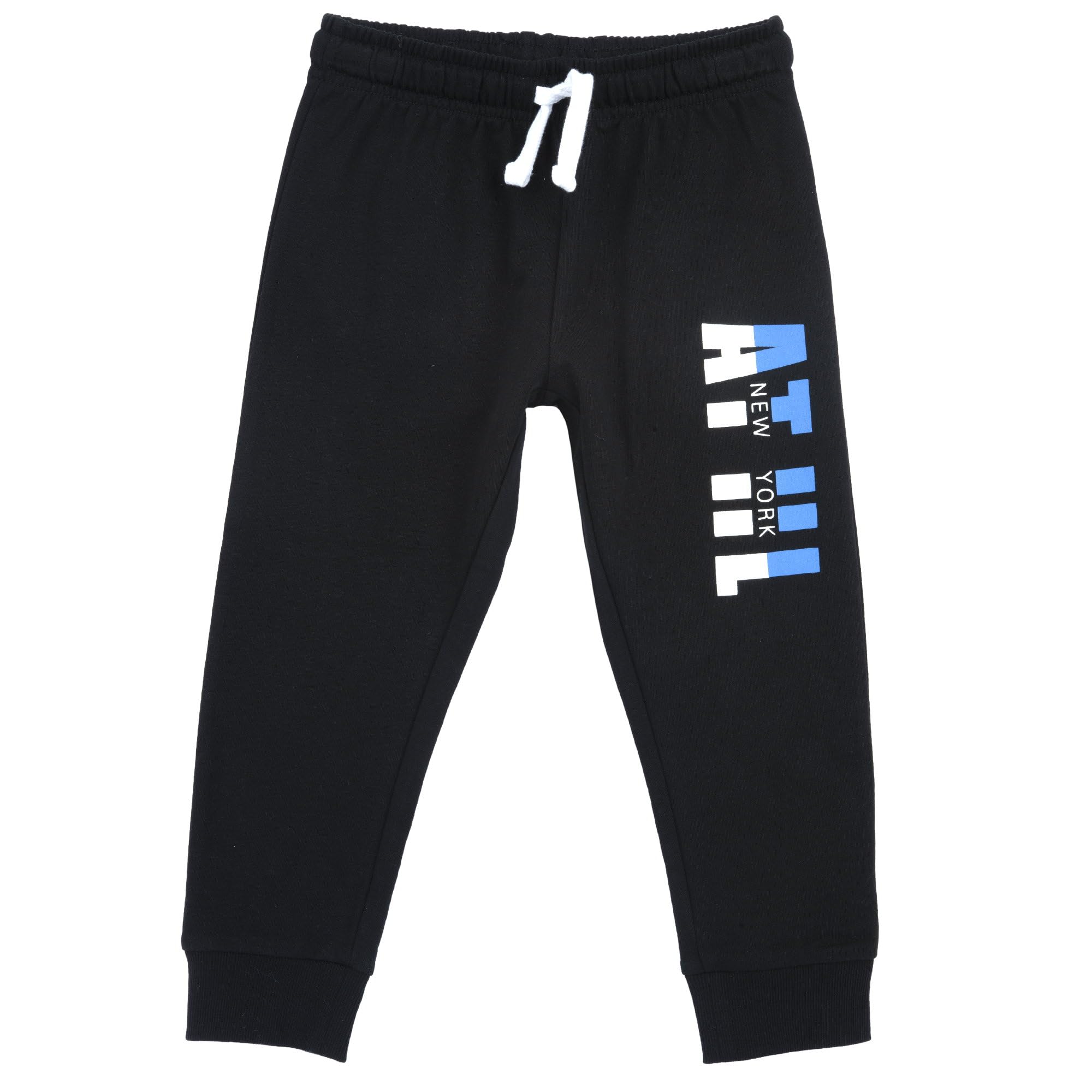 Chicco Completo Tuta con Felpa Pantaloni Casual Unisex-Bambini e Ragazzi