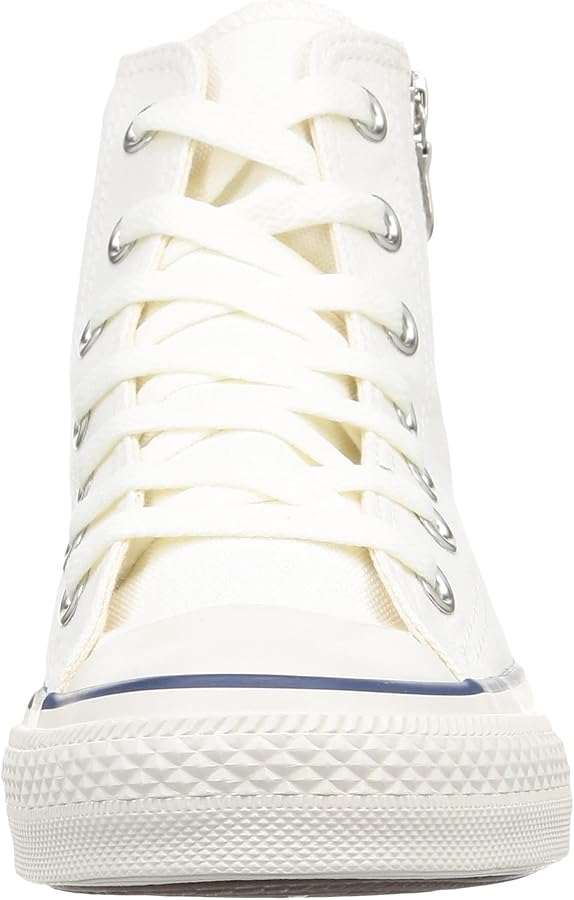 ゴンザレスちゃん♡金額変更しました♡ 2025年 5/20 発売】直営店限定モデル CONVERSE ALL STAR AP II