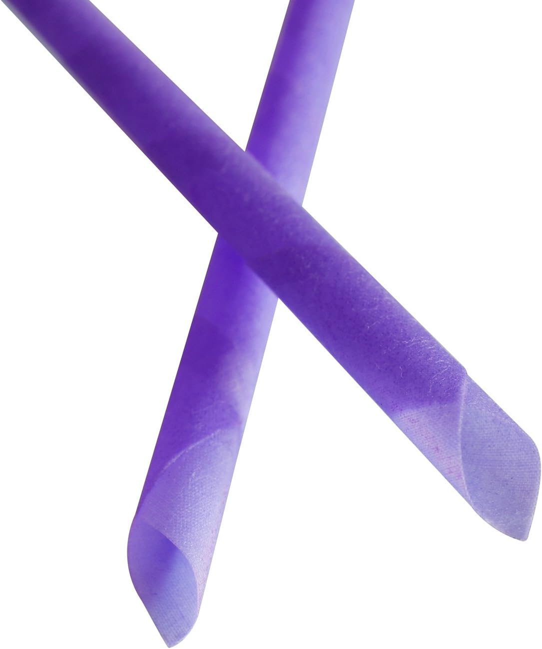 Incutex 20x wax ear candles ear cones candles, lavender BigaMart