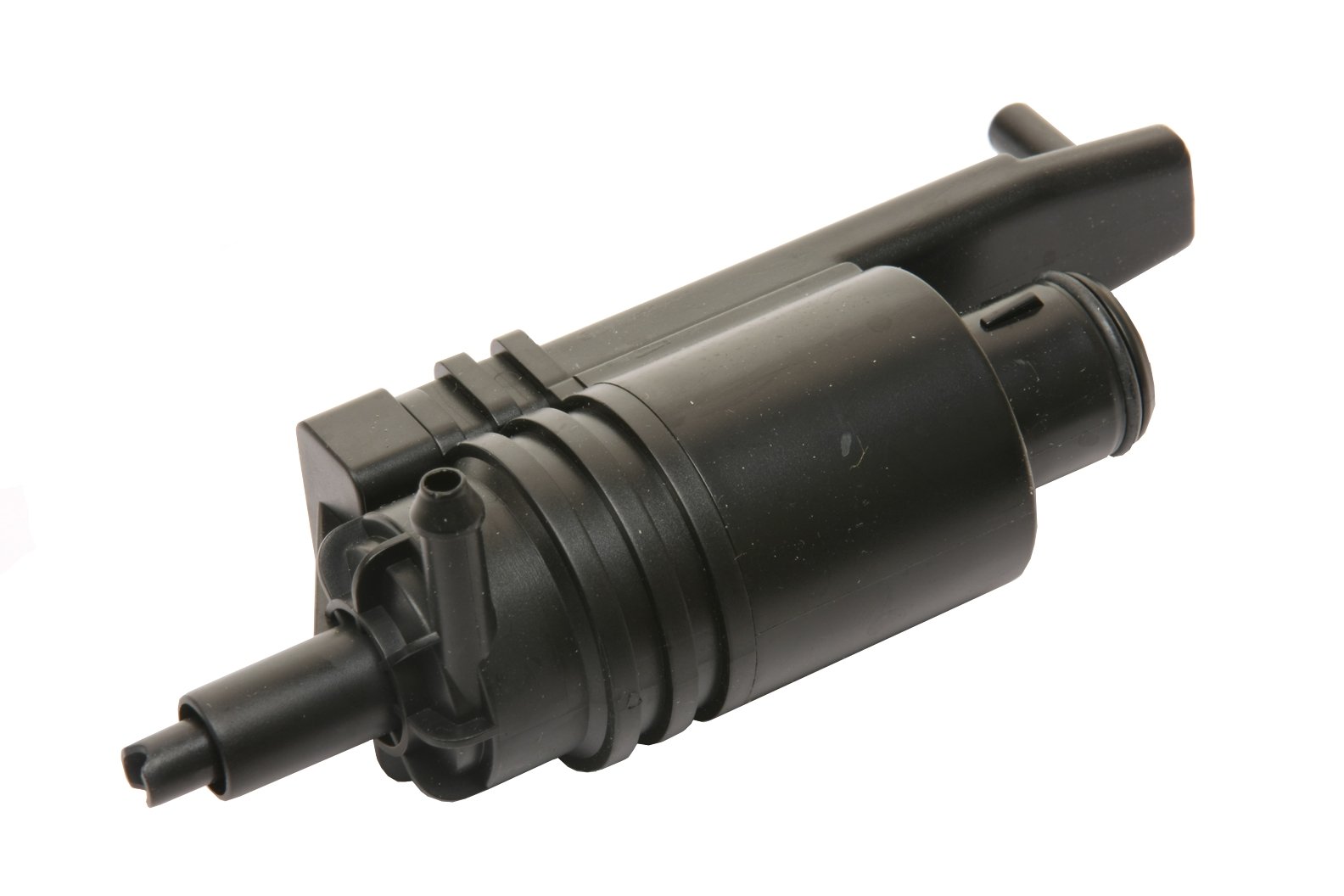 NUOVO ORIGINALE VOLKSWAGEN Golf Mk4 Faro Rondella Spray Pompa