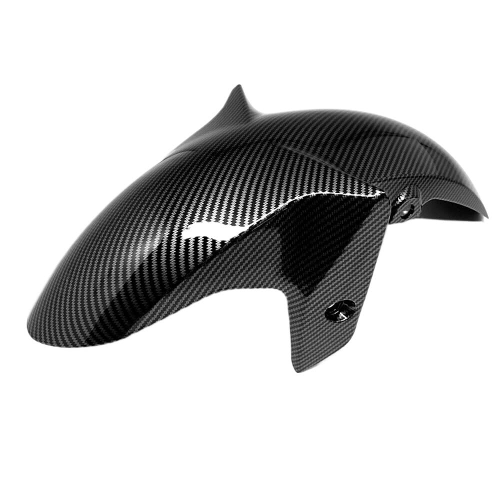 Garde-Boue Avant Moto ABS pour Yamaha YZF-R3 R25 MT03 2015-2018