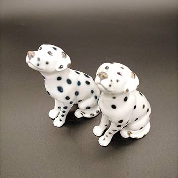 Amazon.co.jp: ロイヤルコペンハーゲン フィギュリン 2016 Amazon.co.jp: ロイヤルコペンハーゲン フィギュリン 2016