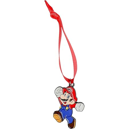 Legally Blonde Broadway Ornament - Musical Theater Christmas Tree Decoration