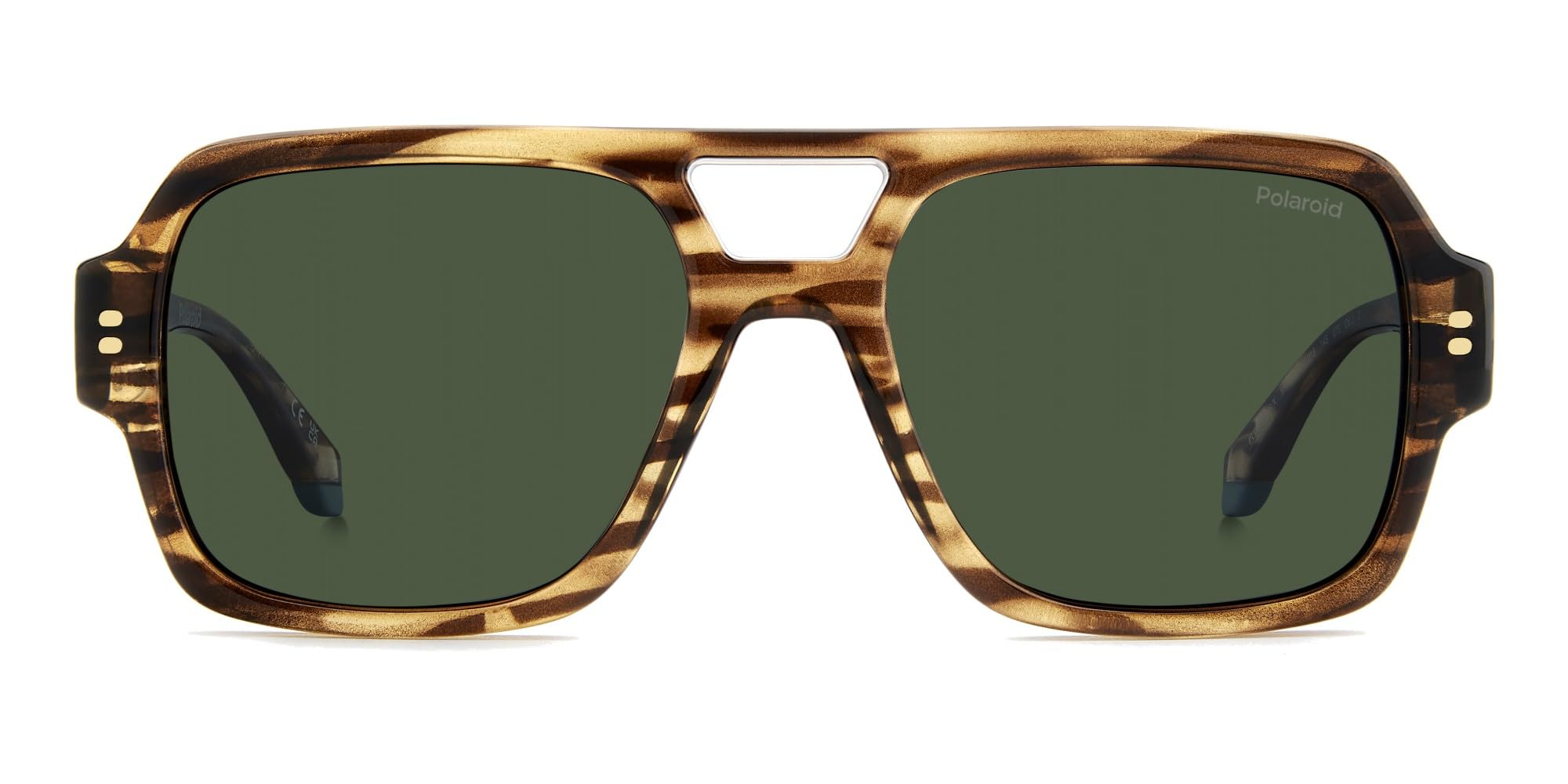 Carrera Pld 6250/S/X Gafas Hombre (Pack de 1)