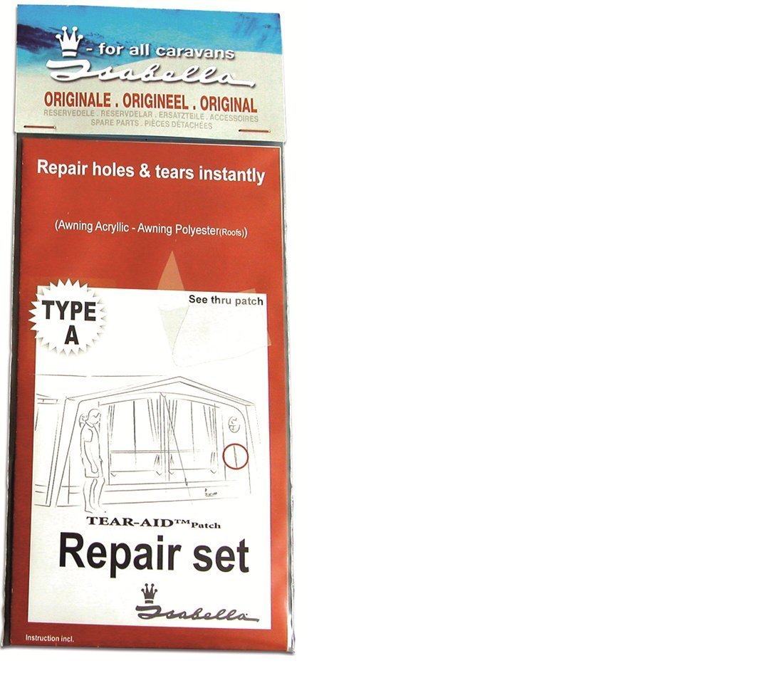 isabella zelt ersatzteile Reparatur Set für Zelte Acryl Sport & Freizeit Color:Highland Peat/Black Poseidon Announces Cutting Edge sacco nanna per neonati