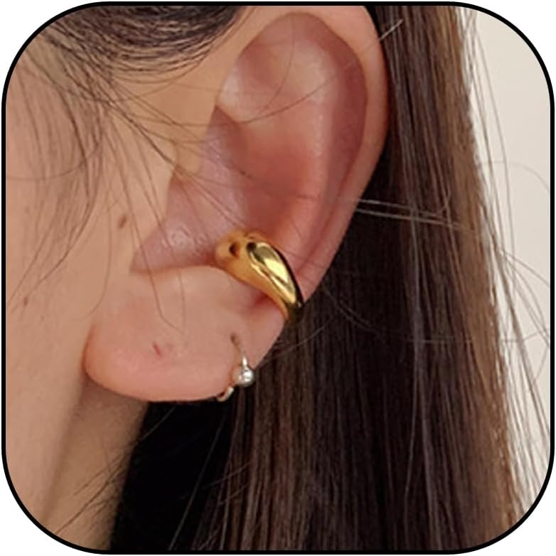 インディバ 高周波　448khz RET CET RF 低周波　ラジオ波 インディバ 高周波 448khz RET CET RF 低周波 ラジオ波 インディバ