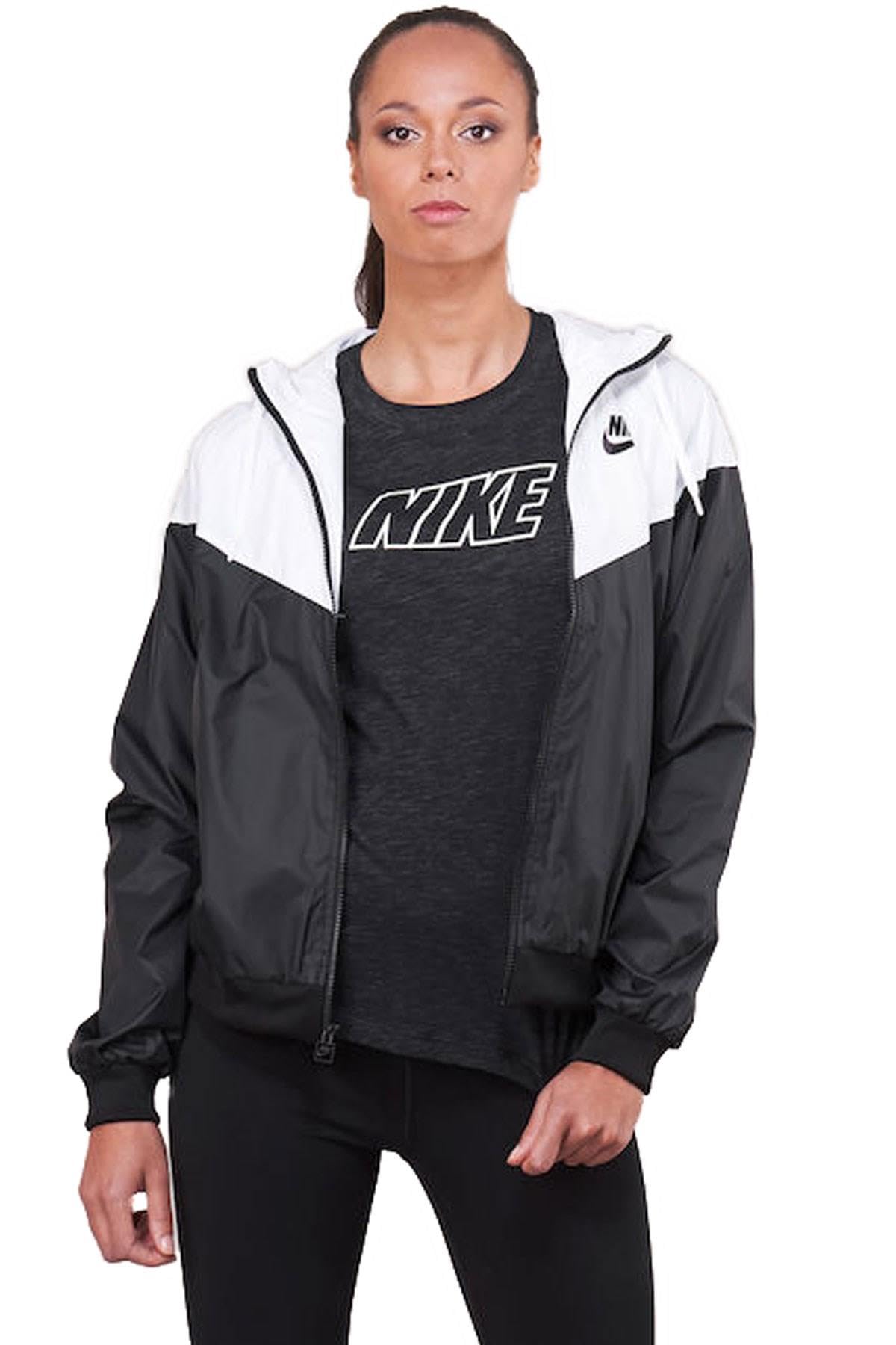 Nike Men's Free Trainer 7.0 NRG 599087 004 Black Blue Volt (Men's 11.5, Black)