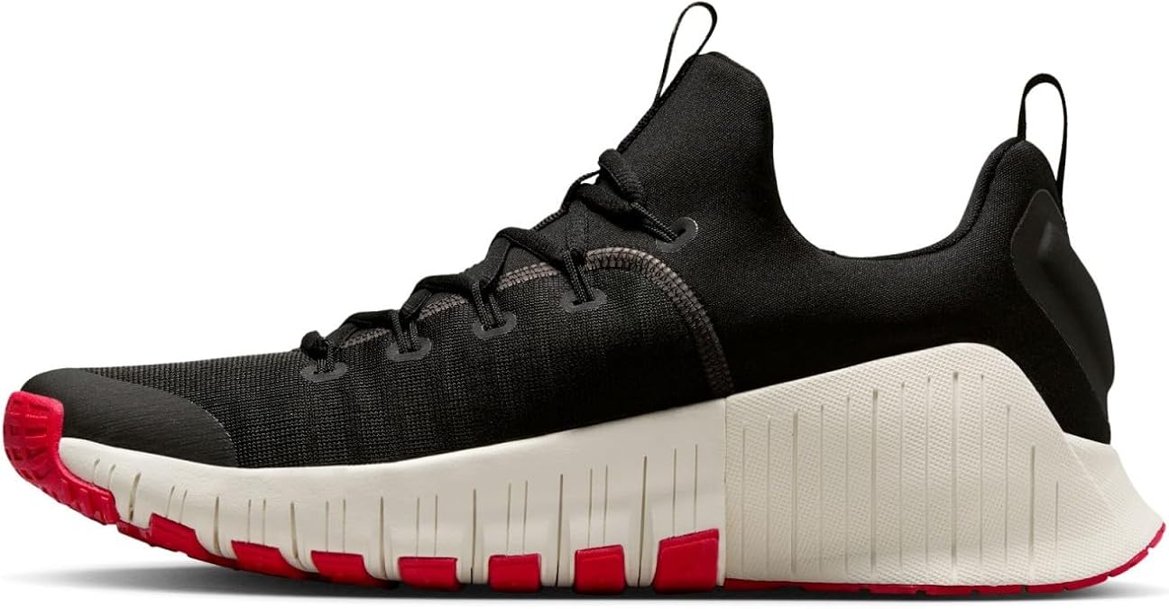 Men's Nike Free Metcon 6