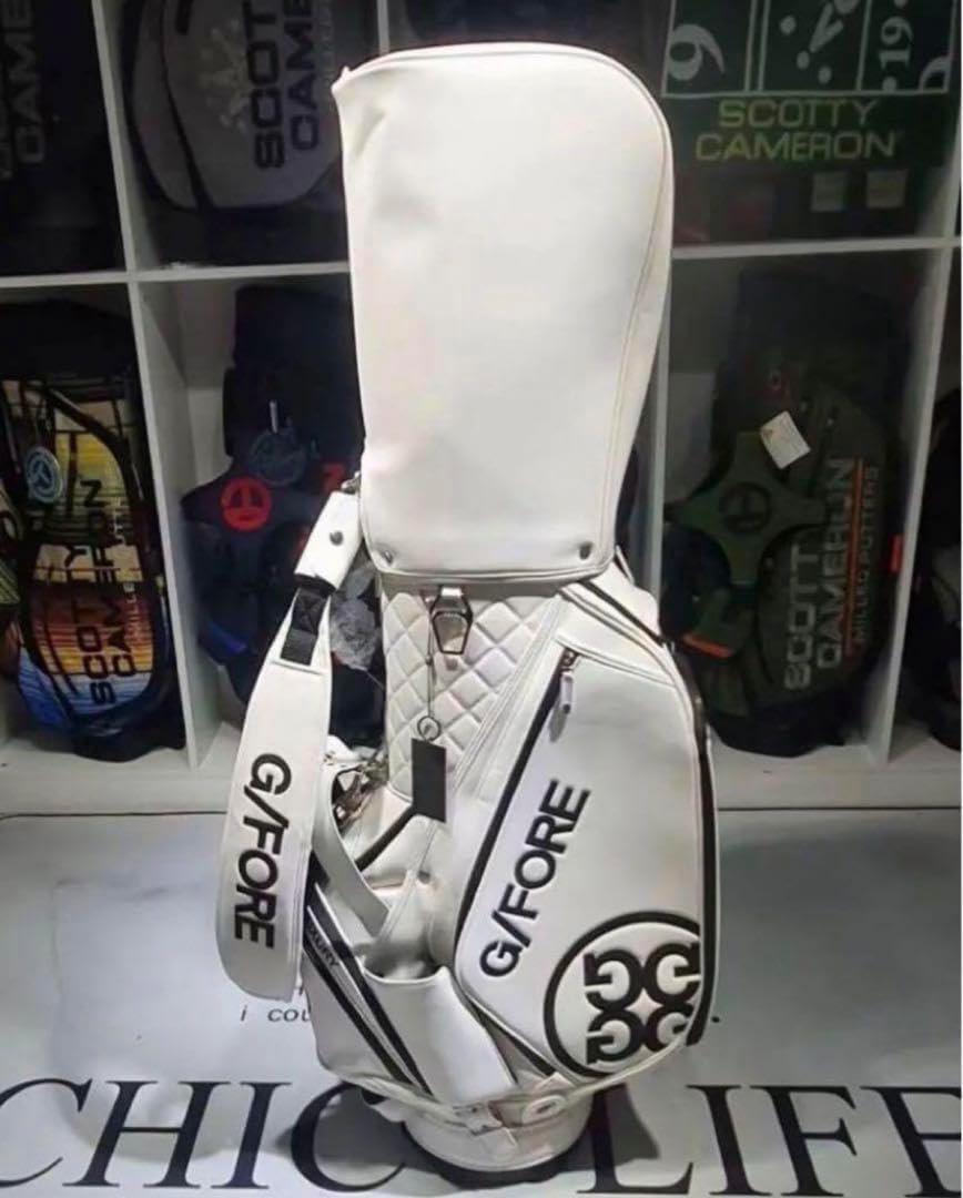 K掛軸 銘:円想横物 大徳寺松月和尚作 有馬頼底和尚極 共箱 紙箱 S963KJ