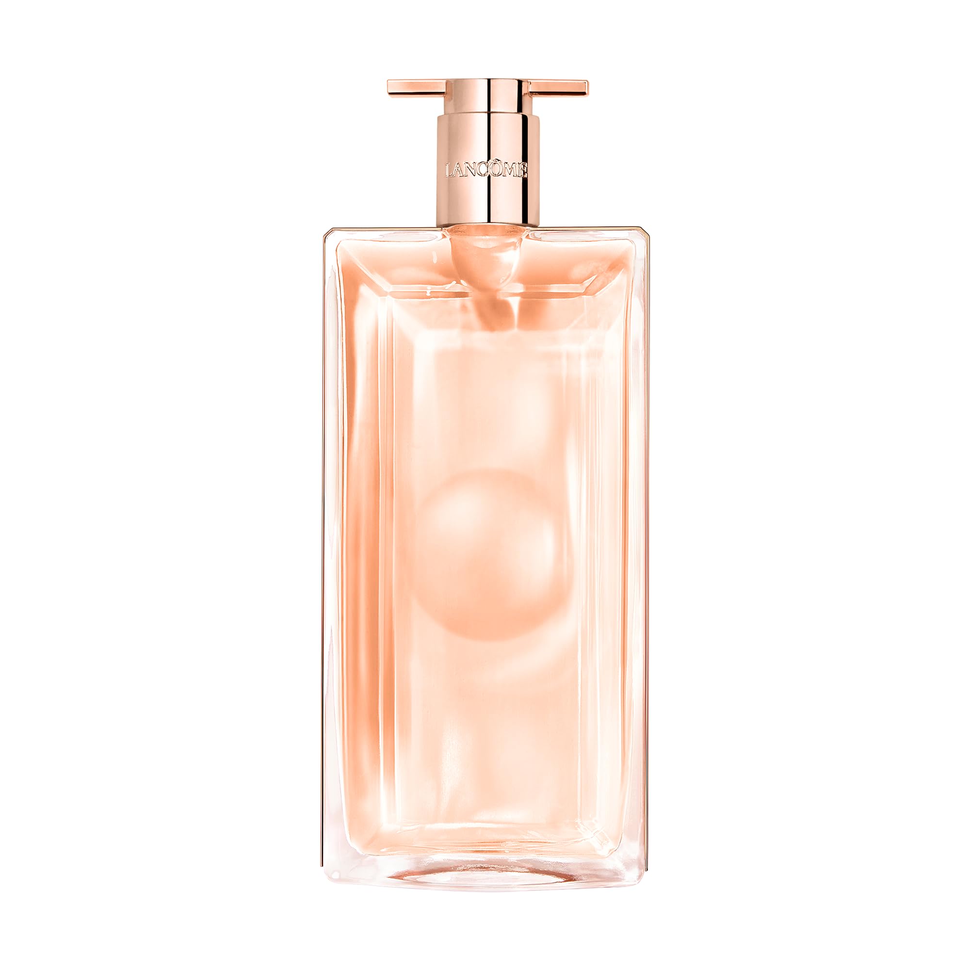 Lancôme Idôle Eau de Toilette - Fresh & Energizing Women's Perfume