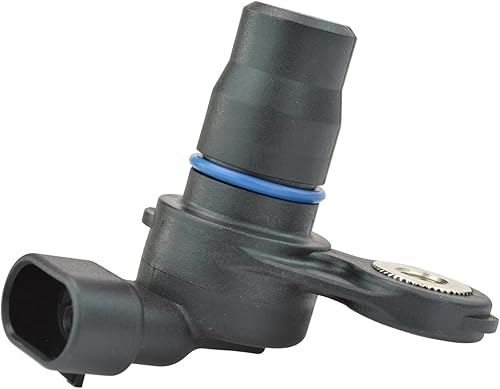 AM Autoparts AM-16713198 Sensor de posición del árbol de levas del motor