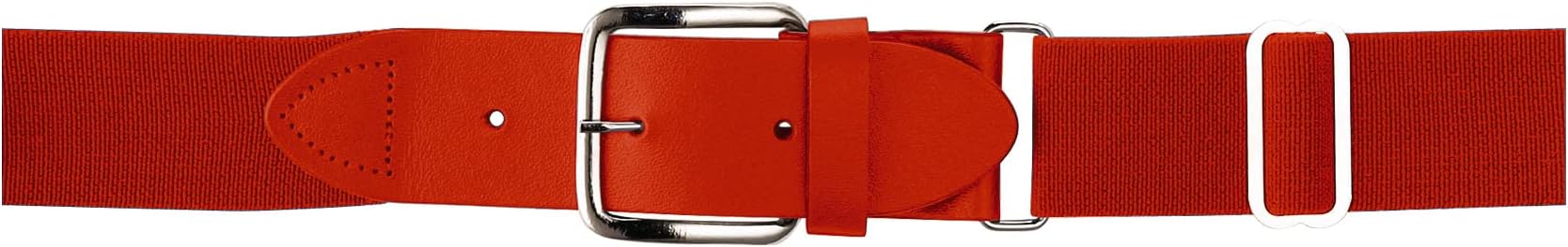 Wilson Sporting Goods Men's 1.5"