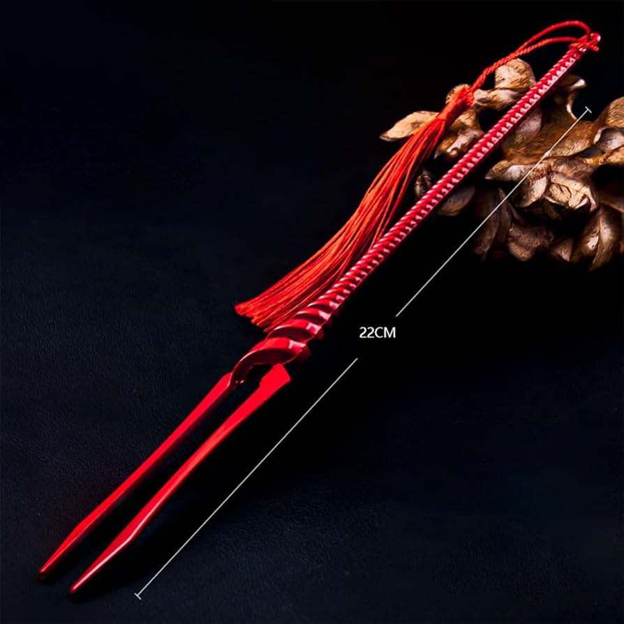 未使用品 エヴァンゲリオン ロンギヌスの槍 全長約150㎝ コスプレ