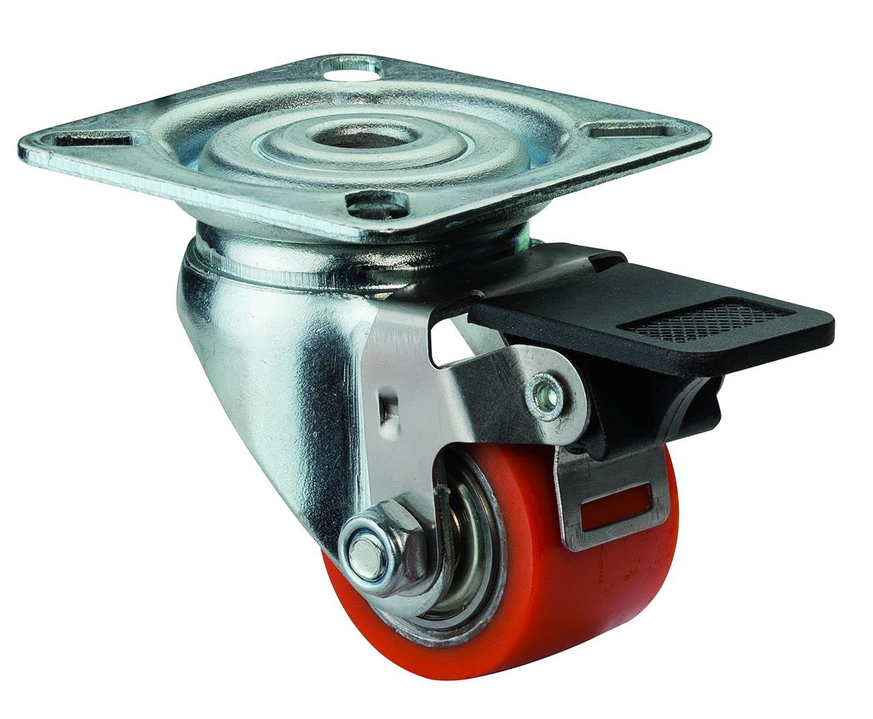 MYiD A620.C10.050 DIY