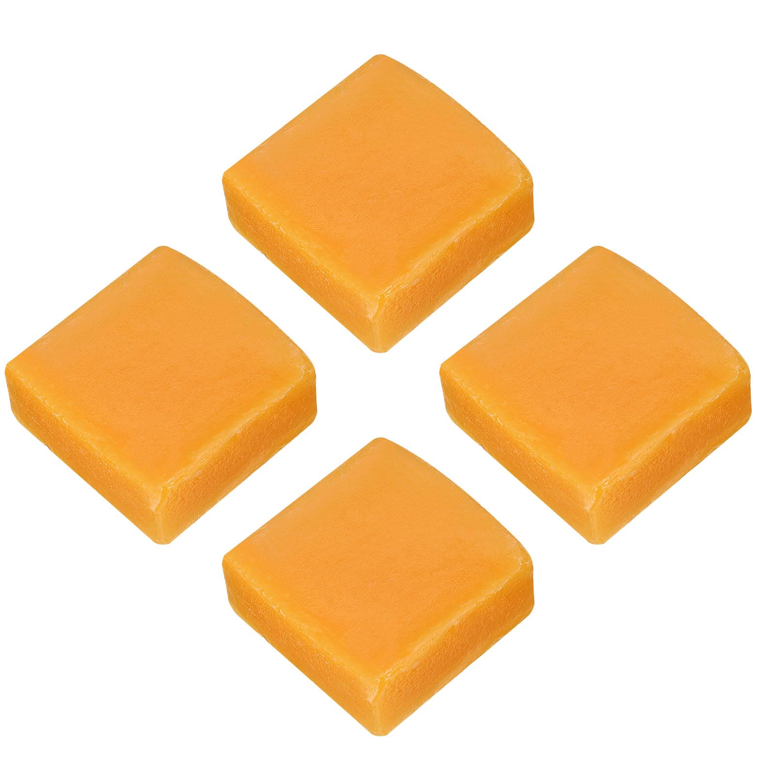Amazon.com: uxcell Beeswax Leather Craft, Thread Line Wax Block