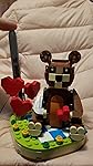 Review Image by -H- -H-