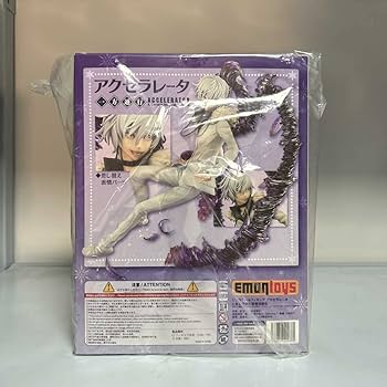 SALE！Pとある魔術の禁書目録 循環式&バイブ&魔法陣スイッチ □□JFJ Pとある魔術の禁書目録 循環仕様□□ □□