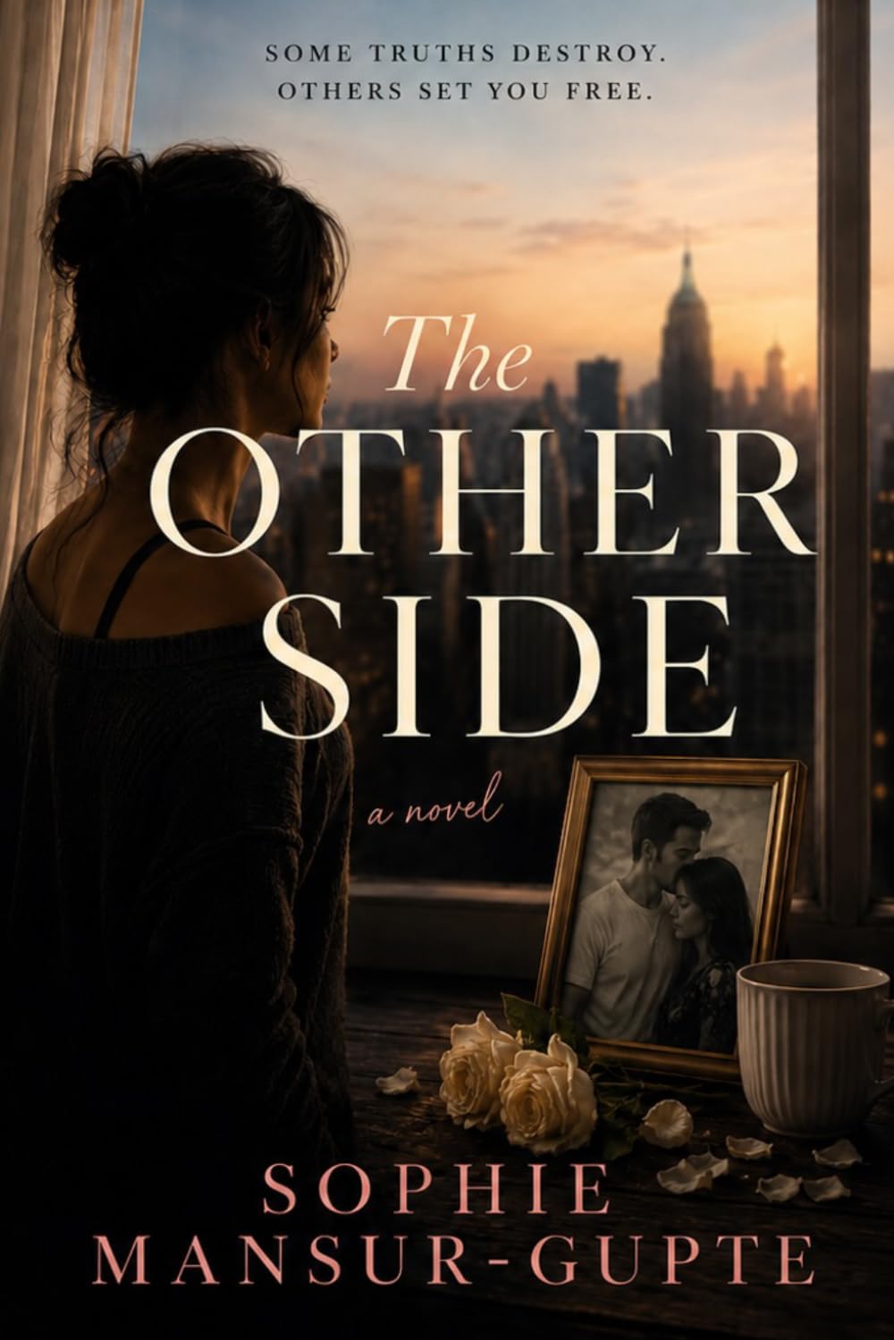 The Other Side
