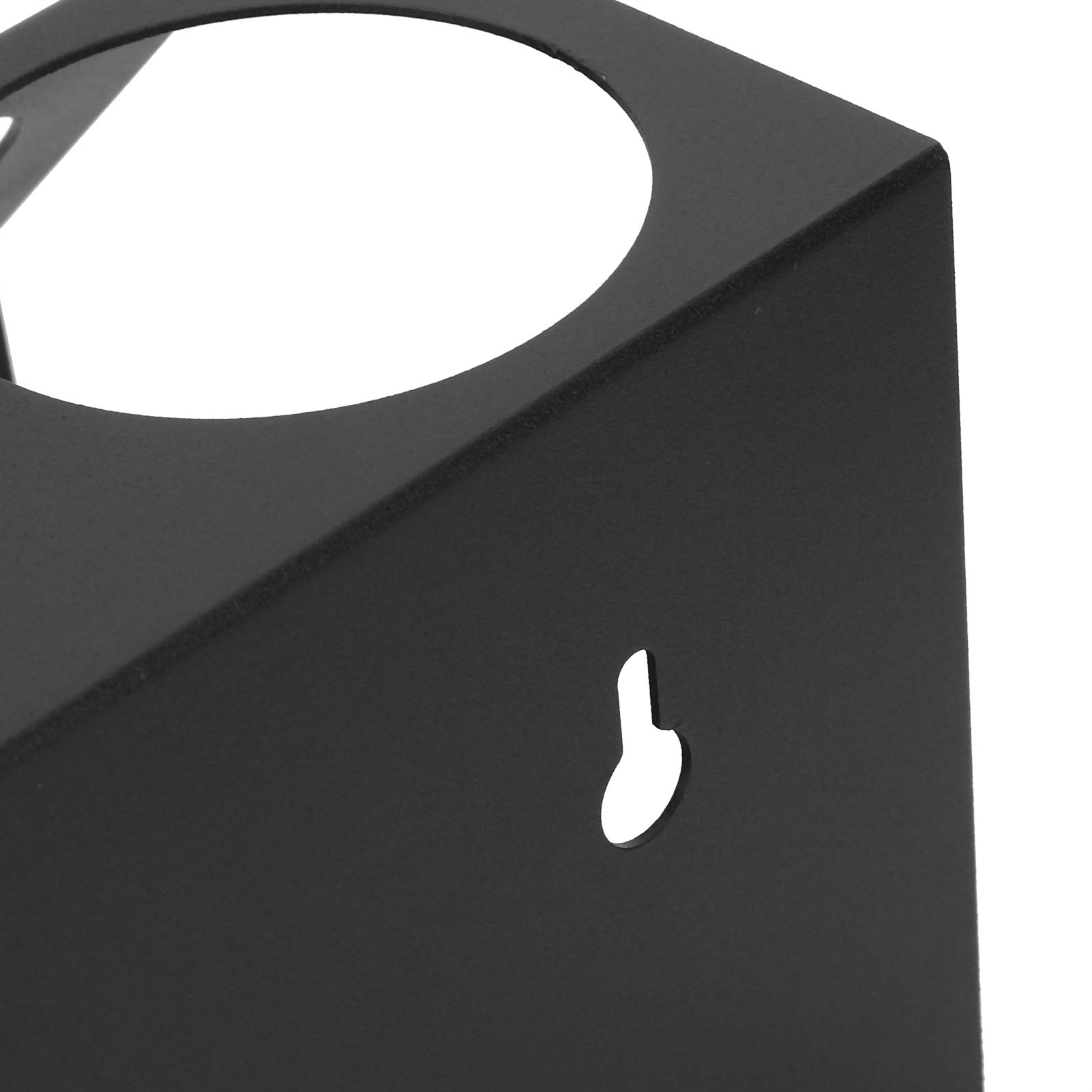 Portabottiglie a 4 Fori per Bottiglie di Soda, Design Resistente