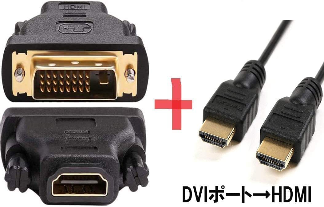 Amazon.co.jp: 【整備済み品】 富士通 デスクトップPC D586/Win 11/MS