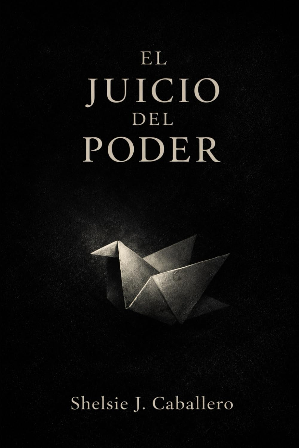 El Juicio del Poder: Un Ajuste de Cuentas Global