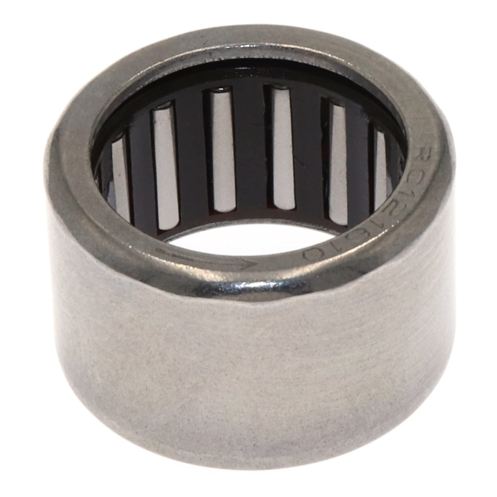 RFXOGTYFZ 5pcs RC121610 One Way Needle Bearing Clutch Roller Bearings 19.05x24.5x15.88mm