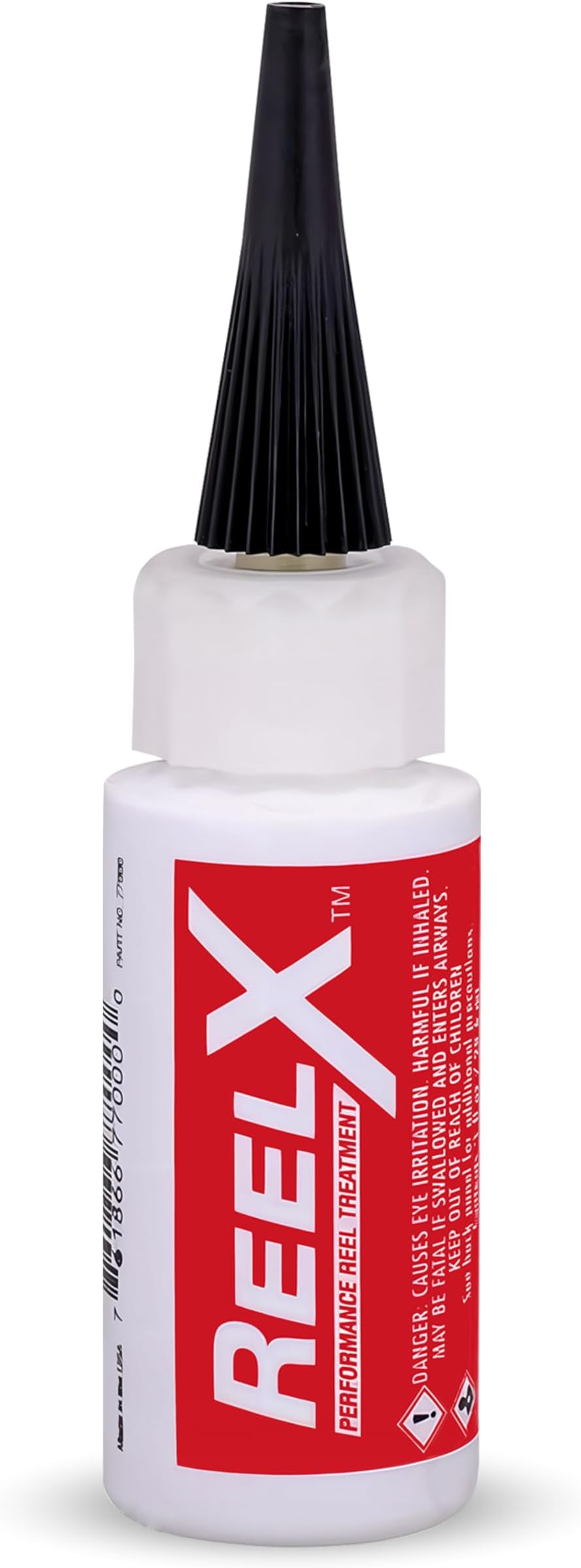 Corrosion-X 77000 Reel-X Lubricant