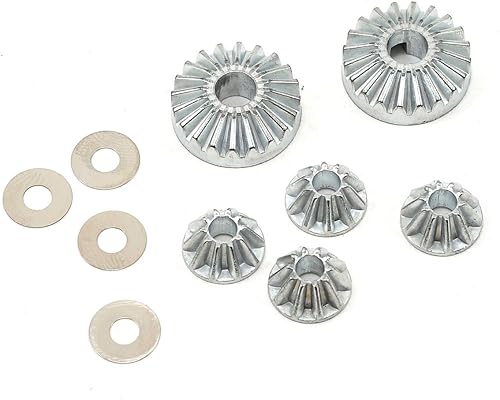 Kyosho IF102 Juego de bisel diferencial